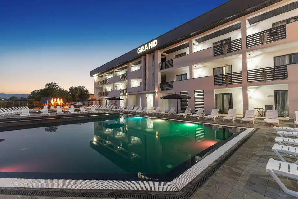 About hotel image